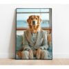 il fullxfull.5833724166 87tw - Golden Retriever Gifts