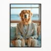 il fullxfull.5833725884 mock - Golden Retriever Gifts