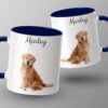 il fullxfull.5834654904 7ae8 - Golden Retriever Gifts