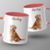 il fullxfull.5834654940 buwv - Golden Retriever Gifts