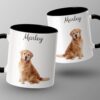 il fullxfull.5834655124 mdbt - Golden Retriever Gifts