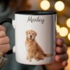 il fullxfull.5834655234 nqlv - Golden Retriever Gifts