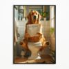 il fullxfull.5835303753 fj2b - Golden Retriever Gifts