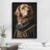 il fullxfull.5835995303 52ta - Golden Retriever Gifts