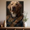 il fullxfull.5835995693 ozuc - Golden Retriever Gifts