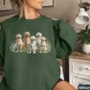 il fullxfull.5838734033 pcpb - Golden Retriever Gifts