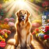 il fullxfull.5845762091 ml6d - Golden Retriever Gifts