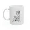 il fullxfull.5851131727 els7 - Golden Retriever Gifts