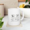 il fullxfull.5851373089 2xa5 1 - Golden Retriever Gifts