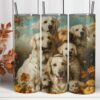 il fullxfull.5861104565 lzk6 - Golden Retriever Gifts