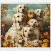 il fullxfull.5861104741 ahxe - Golden Retriever Gifts