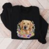 il fullxfull.5863940695 gqr1 - Golden Retriever Gifts