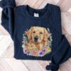 il fullxfull.5863940701 t446 - Golden Retriever Gifts