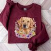 il fullxfull.5863940735 jeox - Golden Retriever Gifts