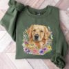 il fullxfull.5863940743 3aiv - Golden Retriever Gifts