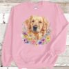 il fullxfull.5863940753 8irw - Golden Retriever Gifts