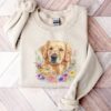 il fullxfull.5863941921 1wmr - Golden Retriever Gifts