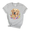 il fullxfull.5863945229 83dr - Golden Retriever Gifts