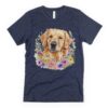 il fullxfull.5863945231 44t9 - Golden Retriever Gifts