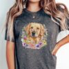 il fullxfull.5863945235 hvrv - Golden Retriever Gifts