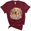 il fullxfull.5863945247 cv09 - Golden Retriever Gifts