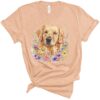 il fullxfull.5863945249 91ui - Golden Retriever Gifts