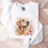 il fullxfull.5866850059 187p - Golden Retriever Gifts