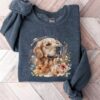 il fullxfull.5866850095 dopj - Golden Retriever Gifts