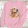 il fullxfull.5866850119 ca6i - Golden Retriever Gifts