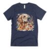 il fullxfull.5866853399 ncxy - Golden Retriever Gifts