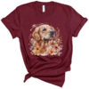 il fullxfull.5866853407 8ve1 - Golden Retriever Gifts