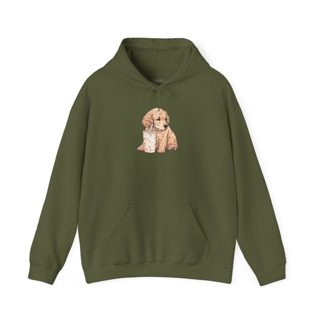 - Golden Retriever Gifts