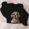 il fullxfull.5871734693 61od - Golden Retriever Gifts