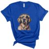 il fullxfull.5871744641 2noc - Golden Retriever Gifts