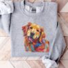 il fullxfull.5871748997 8e79 - Golden Retriever Gifts