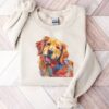 il fullxfull.5871749761 567i - Golden Retriever Gifts