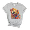 il fullxfull.5871752145 q611 - Golden Retriever Gifts