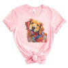 il fullxfull.5871752147 byf1 - Golden Retriever Gifts