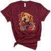 il fullxfull.5871752197 kuuy - Golden Retriever Gifts