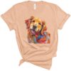 il fullxfull.5871752209 mn6l - Golden Retriever Gifts