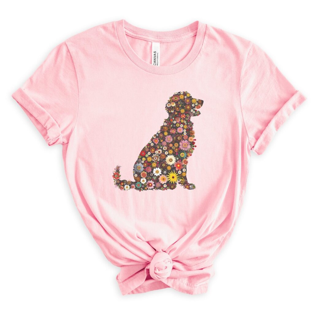 - Golden Retriever Gifts