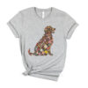 il fullxfull.5875357193 s81z - Golden Retriever Gifts