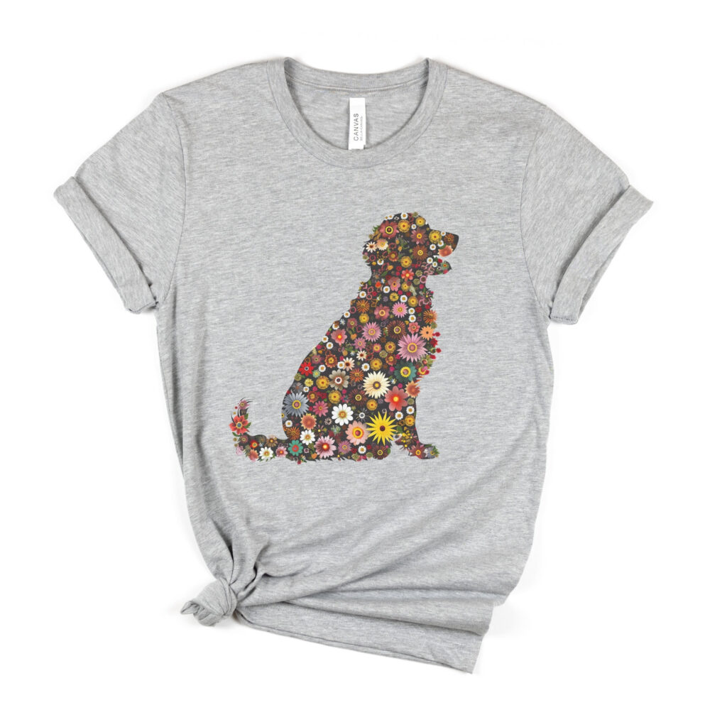 - Golden Retriever Gifts