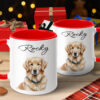 il fullxfull.5876537833 qx7d - Golden Retriever Gifts