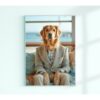 il fullxfull.5881823907 ooy2 - Golden Retriever Gifts