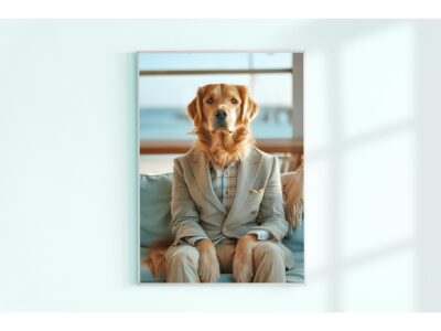 il fullxfull.5881823907 ooy2 - Golden Retriever Gifts