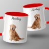 il fullxfull.5882752861 lf2m - Golden Retriever Gifts