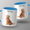 il fullxfull.5882752923 ow4d 1 - Golden Retriever Gifts