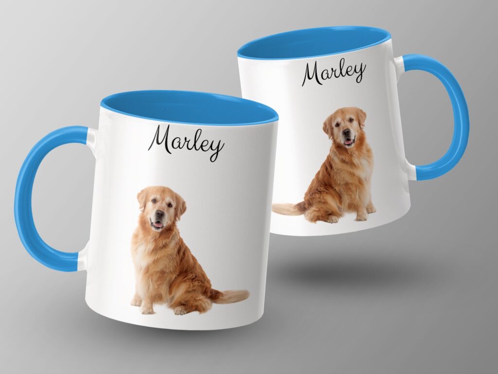 il fullxfull.5882752923 ow4d 1 - Golden Retriever Gifts