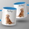 il fullxfull.5882752923 ow4d - Golden Retriever Gifts